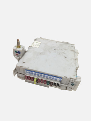 2006 - 2011 Lexus GS300 GS350 GS430 GS450H Fuse Junction Box 82670-30230 OEM