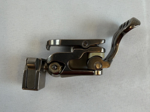 Omni Tract 11490 Speed Tract Ratchetball Clamp Ball & Socket Joint for Retractor