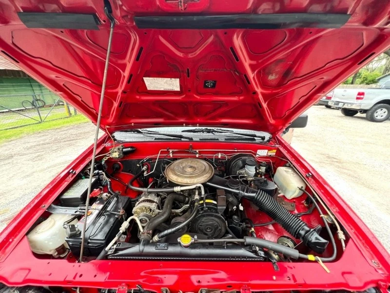 Click photo thumbnail to view