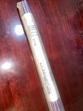 Easton Arrow Shafts 1716 Dozen Jazz New Arche...