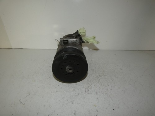Klimakompressor   Opel Corsa D BJ 2006  5tr. 55701200
