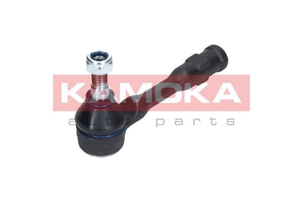 Kamoka Spurstangenkopf Gelenkkopf 9010372 FüR Opel Zafira Astra F75 CC T98 F70-image