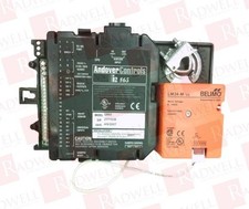SCHNEIDER ELECTRIC I2865 / I2865 (USED)