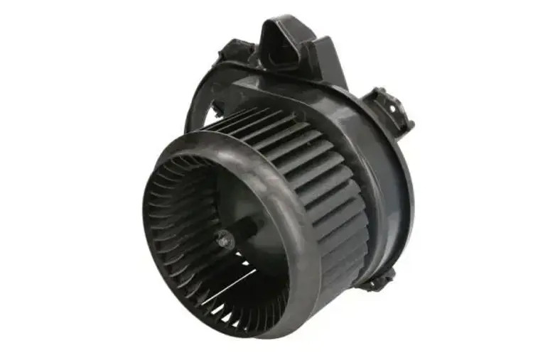 THERMOTEC DDM028TT Innenraumgebläse Gebläsemotor Gebläse Lüftermotor - Bild 4