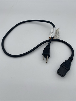 #ad Instant Pot Pressure Cooker Original Power CORD OEM Replacement Parts $12.99