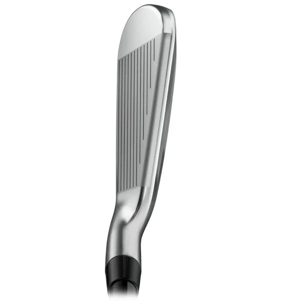 Titleist T250U Iron-Type Utility Club 20°/ TENSEI 1K Blue HY 65 S - Image 3 of 4