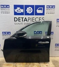 Porte avant et accessoires Infiniti Q70
