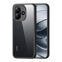 Aimo HüLle Xiaomi Redmi Note 17 / 17 5G - DUX Ducis Neu