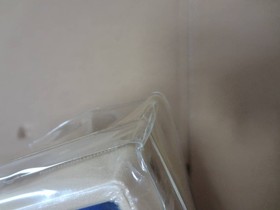 Unused HERCULES NO EIKO II 2 Heracles Nintendo Famicom Japan Import F/S