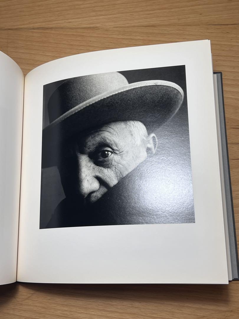Irving Penn Portraits Magdalene Keaney Amazon.com: Irving