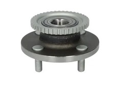 Roulement de roue Nissan MICRA