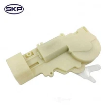Door Lock Actuator Motor SKP SK746002