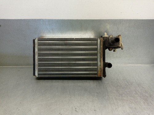 867819121 HEIZUNG / KLIMAANLAGE KÜHLER / 4831645 FÜR VOLKSWAGEN POLO 867/871/87