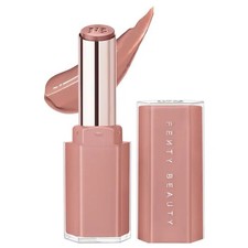 Fenty Beauty Gloss Bomb Stix High-Shine Gloss Stick in Blaz'd Donut BRAND NEW