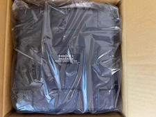 Misuratore di microresistenza HIOKI RM3548 nuovo