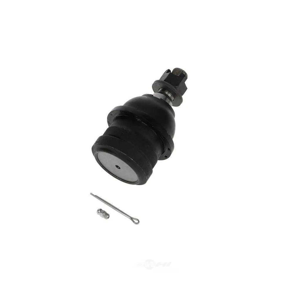 Junta de rótula de suspensión compatible con GMC P3500 G3500 P2500 ACDELCO 1971-1999 VENTAJA Foto 3 de 4