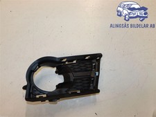 ORIGINAL Nebelscheinwerfer vorne VW TIGUAN (5N_)  2011