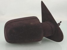 Retroviseur droit (ou coque) Citroen ZX