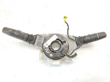 Clignotant Nissan ALMERA TINO