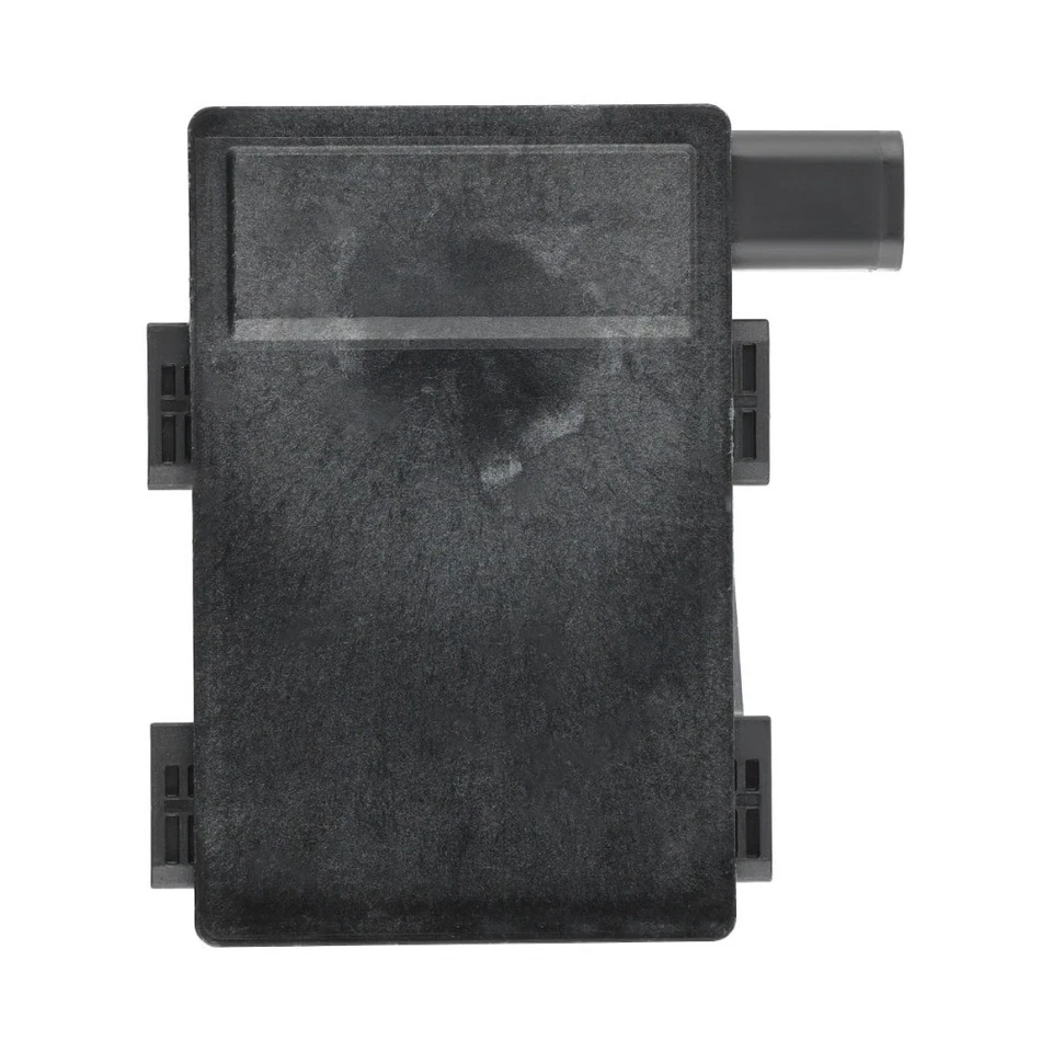 Radar de control (CCM) RB5T-9G768-AB para Ford F-150 F150 2024 crucero adaptativo Foto 2 de 4