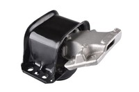 Motorlager Tedgum 00516281 FüR 3B Peugeot 3E CC 3A 3H CitroËN C4 SW 307 Break 1