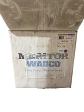 Meritor Wabco OEM Air Dryer Assembly P/N: S4324711010