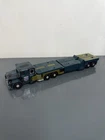 Vintage Transformers G1 Onslaught Vintage Figure Only Combaticon