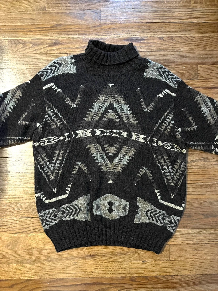 Polo Ralph Lauren with Vintage Sweaters for Men for sale - eBay