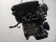 Peugeot 3008 Motor 2016-2025 EB2ADTS HNS EB2ADTS HNS