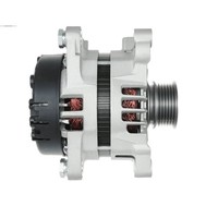 As-Pl Lichtmaschine Generator 150 A 12 V FüR Lexus IS III 200 T 300 GS