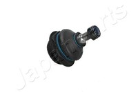 Fahrwerksgelenk Japanparts BJ-K07 FüR Oe 517602R000 - 517602R000