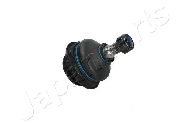 Fahrwerksgelenk Japanparts BJ-K07 FüR Oe 517602R000 - 517602R000-image