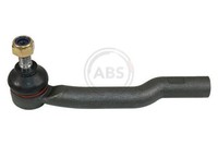 A.B.S. Spurstangenkopf Gelenkkopf 230456 FüR TD Suzuki TE Vitara FT JT GT 1 HT 2