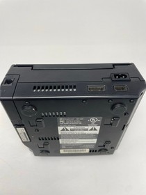 Sega Dreamcast Sports Edition w/Controller & Cords + Games (Tested, Working)