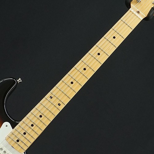 Fender Traditional 50s Stratocaster (2000s) - Picture 5 of 8
