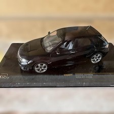 ixo 1/43  SUBARU IMPREZA WRX STI 2008 362625