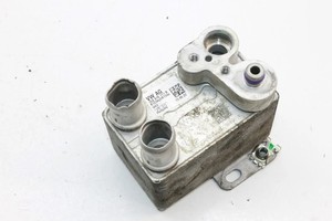 VW ID.3 E11 Luftentfeuchter der Klimaanlage 1EA816111B Electricity 34531164