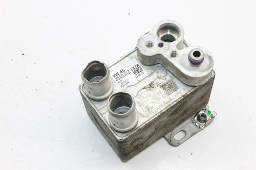 VW ID.3 E11 Luftentfeuchter der Klimaanlage 1EA816111B Electricity 34531164