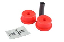 Lagerung Achskörper TEDGUM 00087500 für BMW E36 PU Polyurethan 3er Touring 316