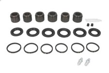 Kits de frein Land Rover RANGE ROVER SPORT