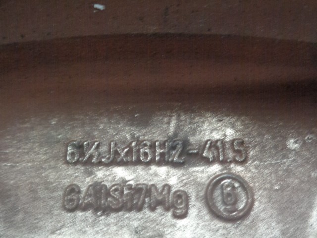 Bild 4 von 10