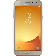 Samsung Galaxy J7 Nxt GOLD SM-J701FZD Brand New in Box 16GB Dual SIM UK STOCK