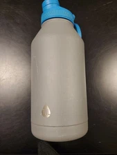 TAL Stainless Steel Ranger Water Bottle 64oz (please choose the color)