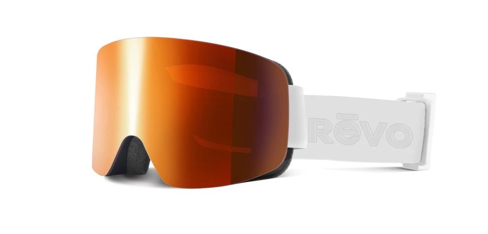 Revo X Bode Miller Goggles - Thumbnail 3