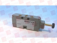 BOSCH 0820023990 / 0820023990 (USED)