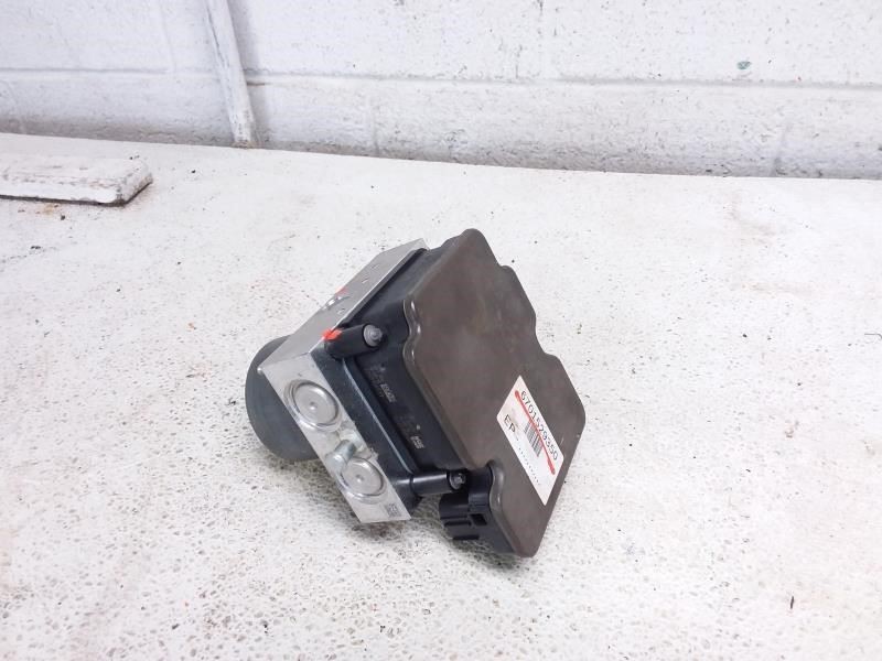 Maserati Ghibli 2020 Abs pump motor P/N 670152935