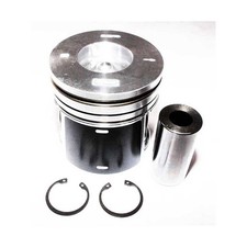 396-4592-nr Piston Pin Clips - .50mm Suitable For Caterpillar Shipping From T 396-4592-nr Piston Pin Clips - .50mm Suitable For Caterpillar Shipping From T