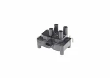 Bosch 0 221 503 487 Ignition Coil for Ford, Ford Australia