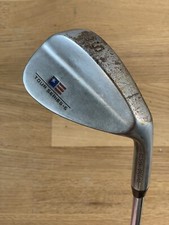 Tour Series Sand Wedge / SW / 56 Degree / Right Handed