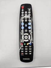 Samsung Remote Control TV BN59-00687A Replacement Original